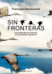 Sin fronteras, , ecología | medio ambiente