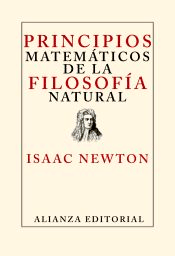 Principios matemáticos de la filosofía natural, , matemáticas