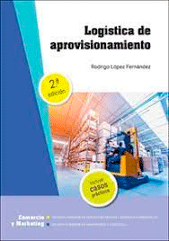 Logística de aprovisionamiento, Noaut, conocimiento en general