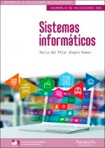 Sistemas informáticos, , informática