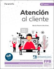 Atención al cliente, , astronomía | comunicación