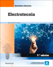 Electrotecnia, , electrónica