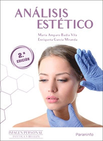 Análisis estético, , moda | estética