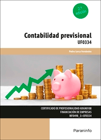 Contabilidad previsional, , contabilidad