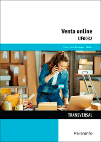 Venta online, , empresariales