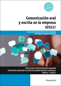 Comunicación oral y escrita en la empresa Microsoft Office 2016, , astronomía | comunicación