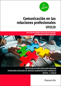 Comunicación en las relaciones profesionales, , astronomía | comunicación