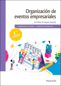 Organización de eventos empresariales, , empresariales | Logística