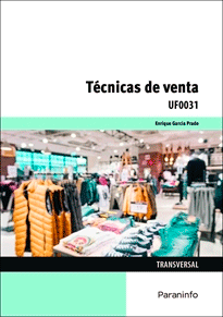 Técnicas de venta, , marketing