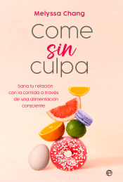 Como sin culpa, , nutrición | alimentación | cocina