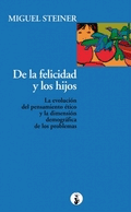 De la felicidad y los hijos, , pedagogía