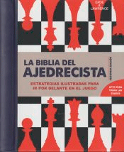 La Biblia del Ajedrecista, , Ajedrez