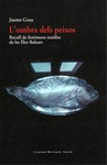 L’ombra dels peixos, , parapsicología