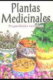 Plantas medicinales, , botánica | medicina alternativa