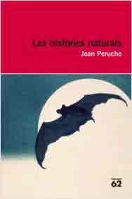 Les històries naturals, , narrativa