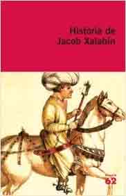 Història de Jacob Xalabín, , narrativa