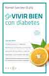 Vivir bien con diabetes, , medicina | salud