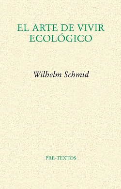 El arte de vivir ecológico, , ecología