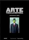 Arte. Toda la historia, , arte