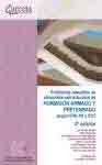 Problemas resueltos de elementos estructurales de Hormigón armado y pretensado según EHE-08 y EC2 2ºEd., Noaut, ingeniería | tecnología