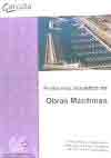 Problemas resueltos de obras marítimas, , ingeniería