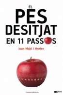El pes desitjat en 11 passos, , nutrición | alimentación