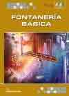 Fontanería básica, , tecnología