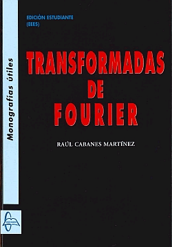 Transformadas de fourier, , matemáticas