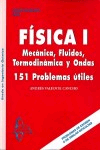 Mecánica de fluidos. 51 problemas útiles de Valiente Cancho, Andrés, 9788415475514, FÍSICA, mecánica y termodinámica, García-Maroto editores, Español