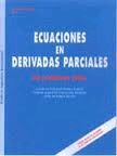 Ecuaciones en derivadas parciales. 25 problemas útiles, , matemáticas
