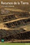 Recursos de la Tierra y el medio ambiente, , geología