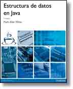 Estructuras de datos en Java, , informática