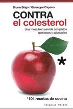 Contra el colesterol, , nutrición | alimentación