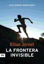 La frontera invisible, , deporte