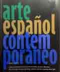 Arte español contemporáneo 1992-2013, , arte