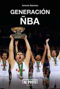 Generación ÑBA, , deporte