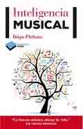Inteligencia musical, , música