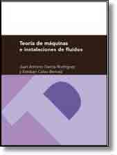 Teoría de máquinas e instalaciones de fluidos, , física general | tecnología