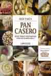 Pan casero, , gastronomía | alimentación