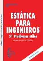 Estática para ingenieros, , ingeniería