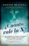 ¿Cuánto vale la X?, , ciencia y conocimiento general