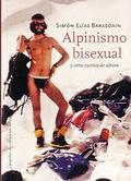 Alpinismo bisexual y otros escritos de altura, , deporte