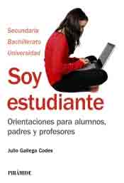 Gracias, Finlandia: que podemos aprender del sistema educativo de más éxito., , educación. Enseñanza | pedagogía