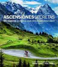 Ascensiones secretas, , deporte