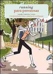 Running para perezosas, , deporte