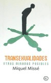 Transexualidades. Otras miradas posibles, , sexologia