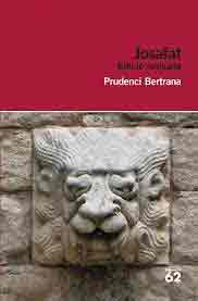 Josafat, , narrativa