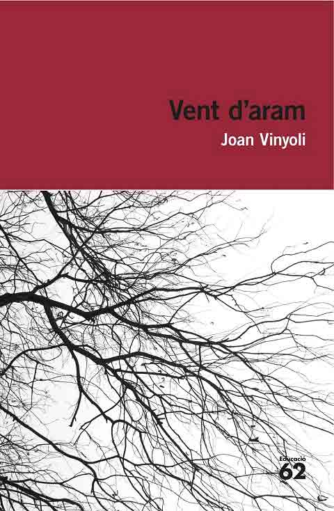 Vent d’aram, , poesía