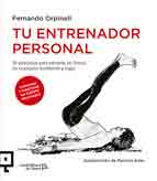 Tu entrenador personal, , deporte