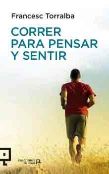 Correr para pensar y sentir, , deporte